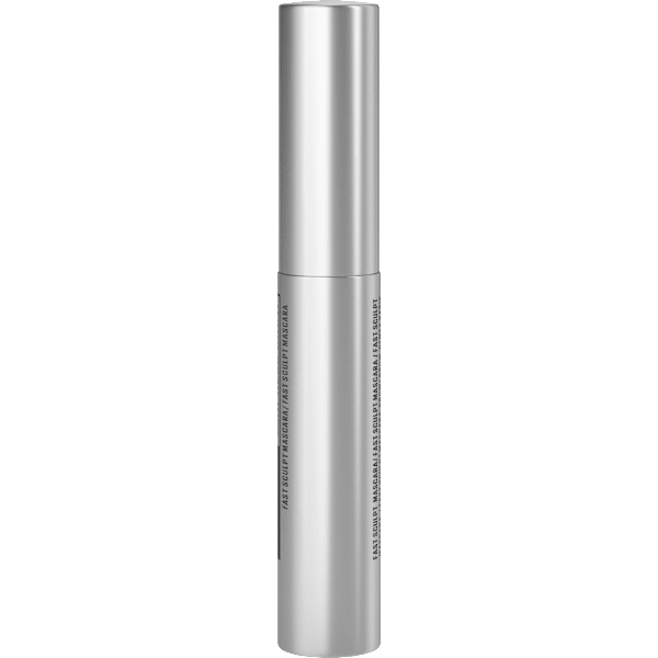 Brow Mascara Fast Sculpt 10 Clear Transparent MAYBELLINE NEW YORK