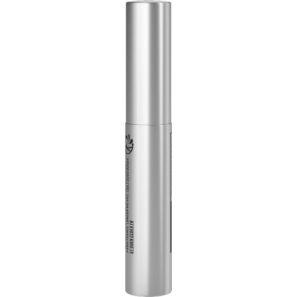 Brow Mascara Fast Sculpt 10 Clear Transparent MAYBELLINE NEW YORK