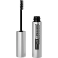 Brow Mascara Fast Sculpt 10 Clear Transparent MAYBELLINE NEW YORK