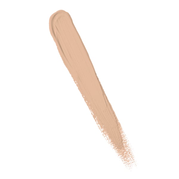 Concealer Fit Me 03 Porcelain MAYBELLINE NEW YORK