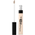 Concealer Fit Me 03 Porcelain MAYBELLINE NEW YORK