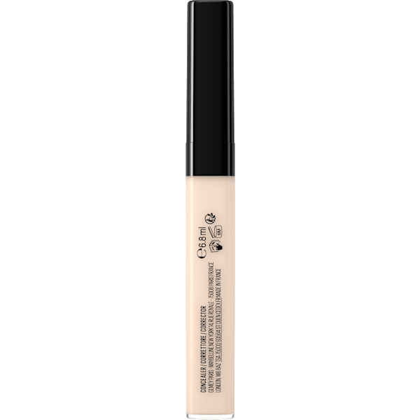 Concealer Fit Me 03 Porcelain MAYBELLINE NEW YORK