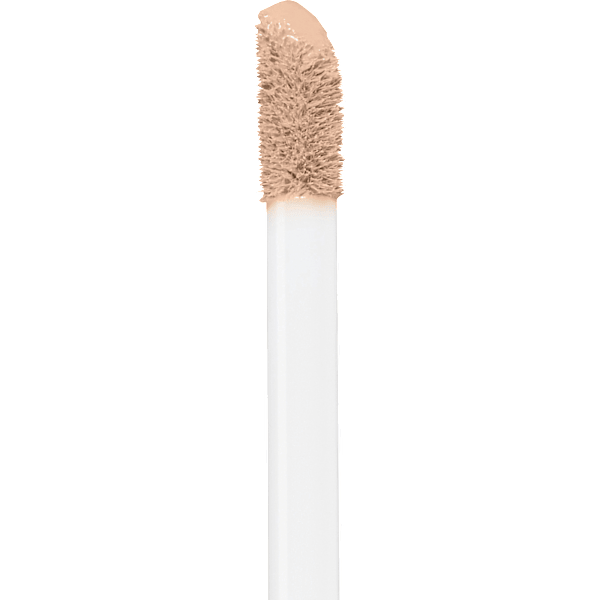 Concealer Fit Me 03 Porcelain MAYBELLINE NEW YORK