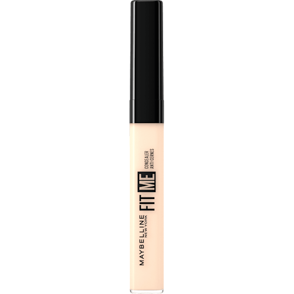 Concealer Fit Me 05 Ivory MAYBELLINE NEW YORK