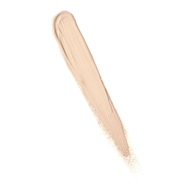 Concealer Fit Me 05 Ivory MAYBELLINE NEW YORK