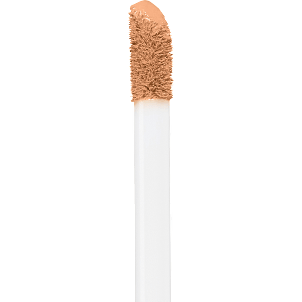 Concealer Fit Me 06 Vanilla MAYBELLINE NEW YORK