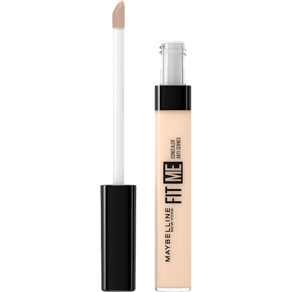 Concealer Fit Me 08 Nude MAYBELLINE NEW YORK
