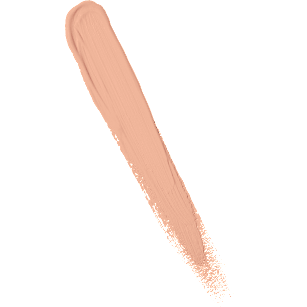 Concealer Fit Me 08 Nude MAYBELLINE NEW YORK
