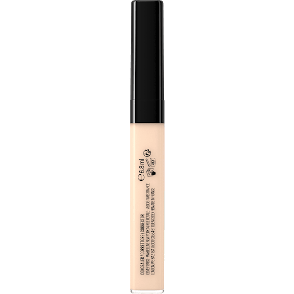 Concealer Fit Me 08 Nude MAYBELLINE NEW YORK