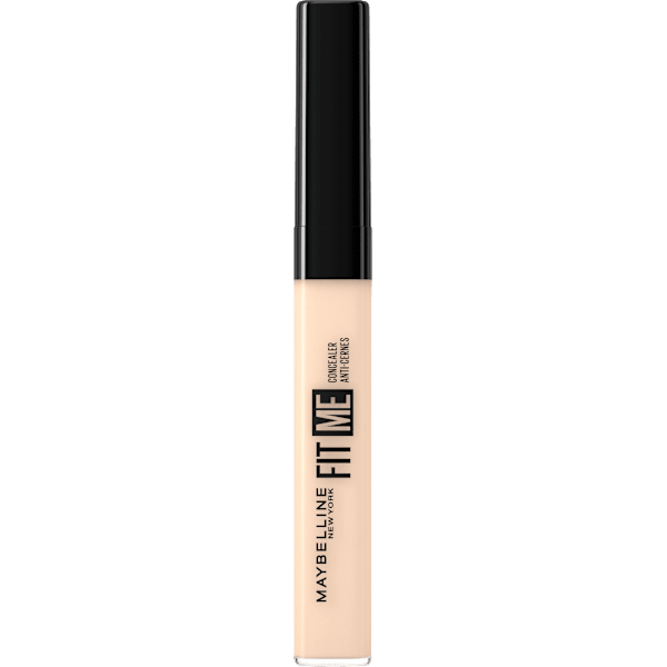 Concealer Fit Me 08 Nude MAYBELLINE NEW YORK