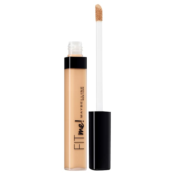 Concealer Fit Me 10 Light MAYBELLINE NEW YORK