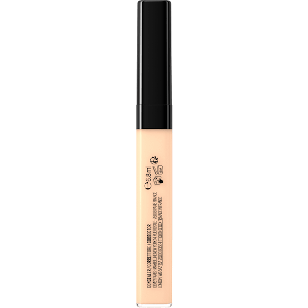 Concealer Fit Me 10 Light MAYBELLINE NEW YORK