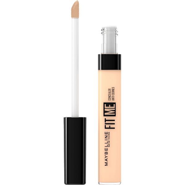 Concealer Fit Me 10 Light MAYBELLINE NEW YORK