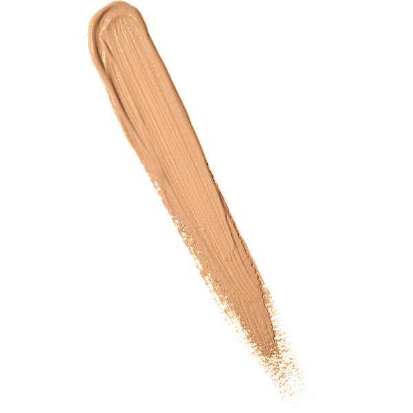 Concealer Fit Me 10 Light MAYBELLINE NEW YORK