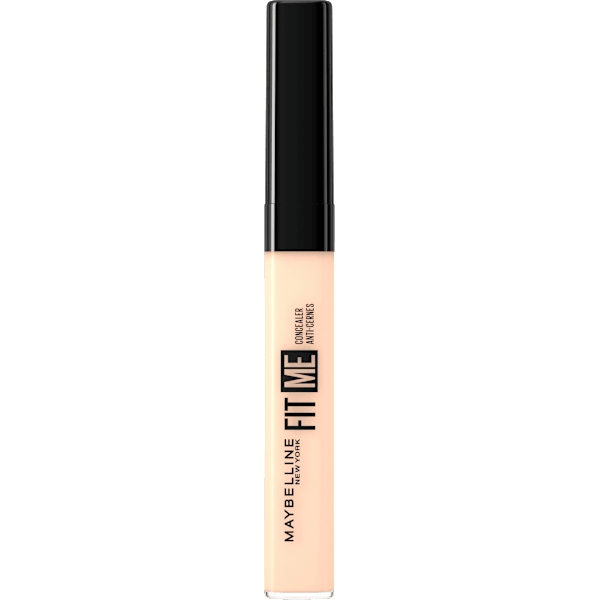 Concealer Fit Me 15 Fair MAYBELLINE NEW YORK