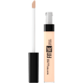 Concealer Fit Me 15 Fair MAYBELLINE NEW YORK