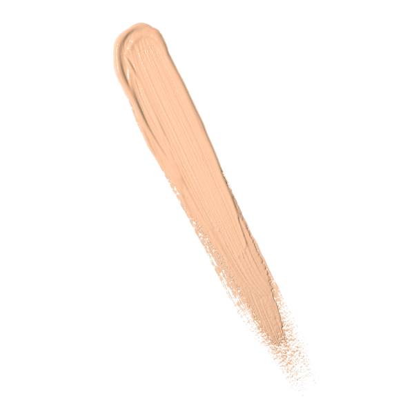 Concealer Fit Me 20 Sand MAYBELLINE NEW YORK