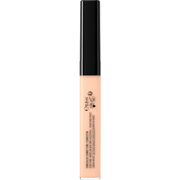 Concealer Fit Me 25 Medium MAYBELLINE NEW YORK