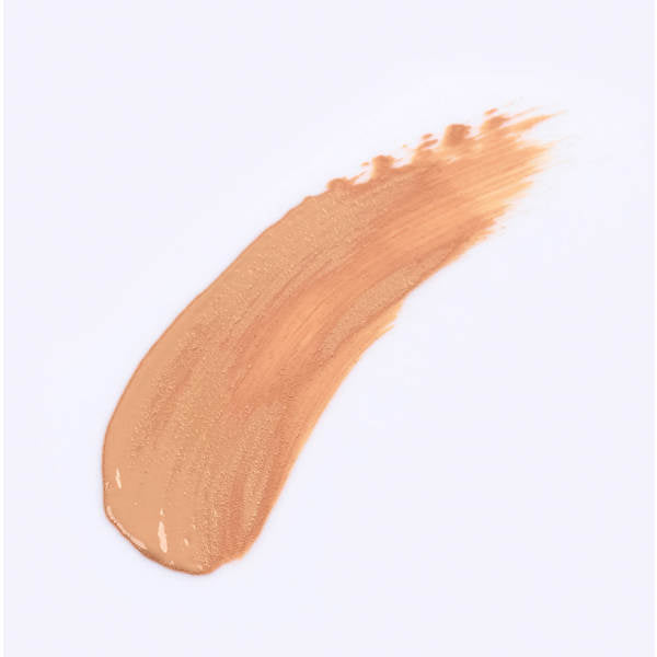 Concealer Fit Me 25 Medium MAYBELLINE NEW YORK