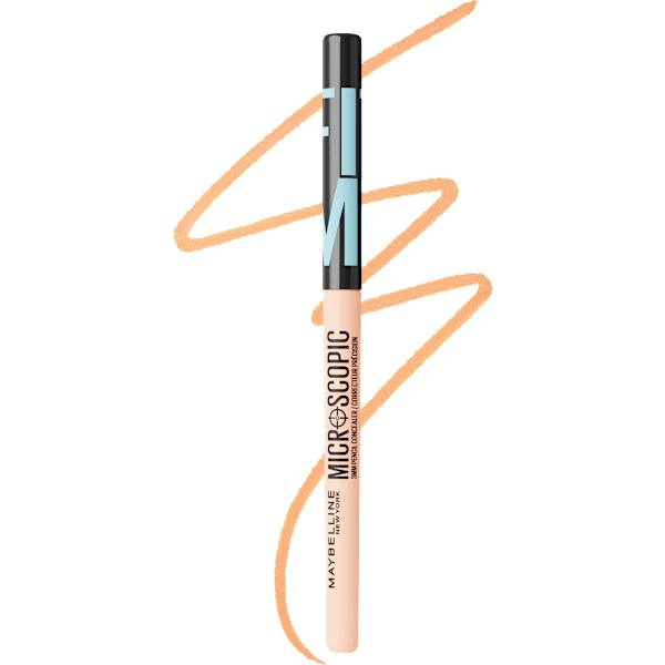 Concealer Fit me Microscopic 3mm Pencil 05 Ivory MAYBELLINE NEW YORK
