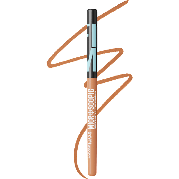 Concealer Fit me Microscopic 3mm Pencil 42 Mac NC5 MAYBELLINE NEW YORK