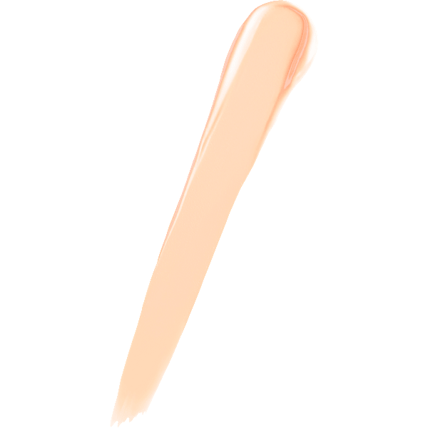 Concealer Instant Anti-Age Effekt Löscher 00 Ivory MAYBELLINE NEW YORK