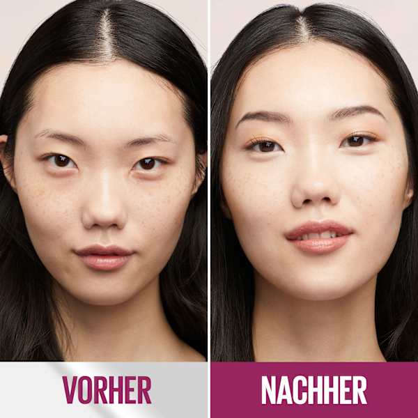 Concealer Instant Anti-Age Effekt Löscher 02 Nude MAYBELLINE NEW YORK