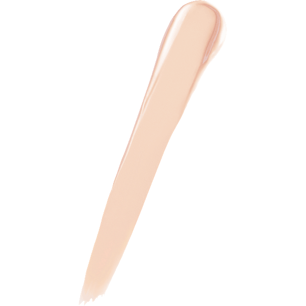Concealer Instant Anti-Age Effekt Löscher 02 Nude MAYBELLINE NEW YORK