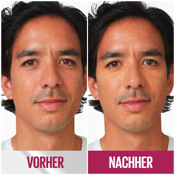 Concealer Instant Anti-Age Effekt Löscher 03 Fair MAYBELLINE NEW YORK