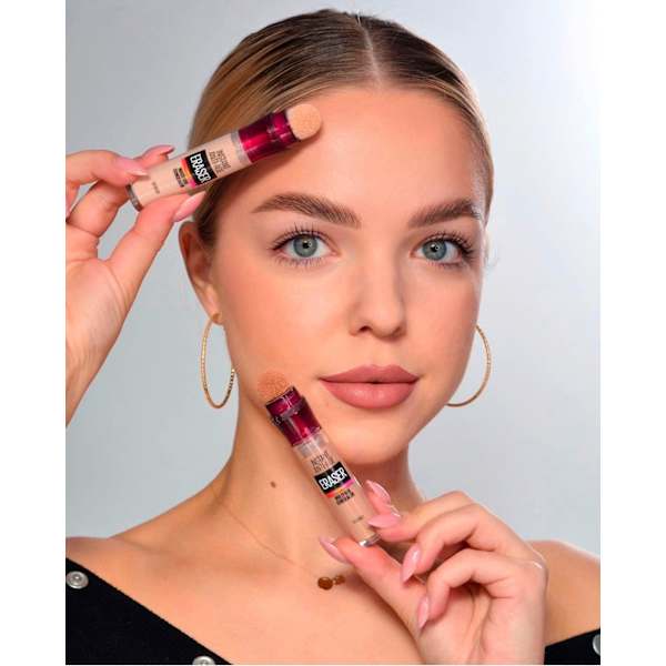 Concealer Instant Anti-Age Effekt Löscher 04 Honey MAYBELLINE NEW YORK