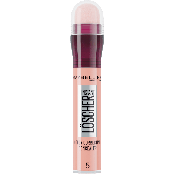 Concealer Instant Anti-Age Effekt Löscher 05 Brightener MAYBELLINE NEW YORK
