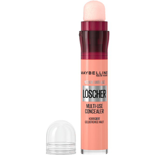 Concealer Instant Anti-Age Effekt Löscher 05 Brightener MAYBELLINE NEW YORK