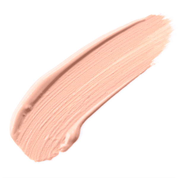 Concealer Instant Anti-Age Effekt Löscher 05 Brightener MAYBELLINE NEW YORK