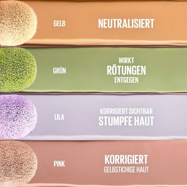 Concealer Instant Anti-Age Effekt Löscher 05 Brightener MAYBELLINE NEW YORK