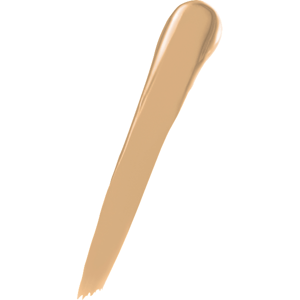 Concealer Instant Anti-Age Effekt Löscher 06 Neutralizer MAYBELLINE NEW YORK