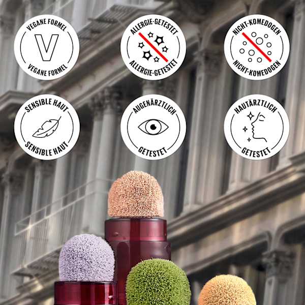 Concealer Instant Anti-Age Effekt Löscher 06 Neutralizer MAYBELLINE NEW YORK
