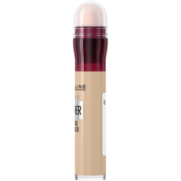Concealer Instant Anti-Age Effekt Löscher 07 Sand MAYBELLINE NEW YORK