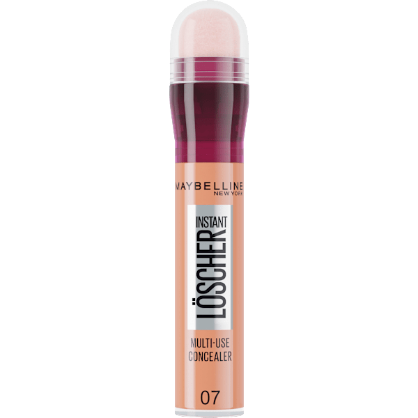 Concealer Instant Anti-Age Effekt Löscher 07 Sand MAYBELLINE NEW YORK