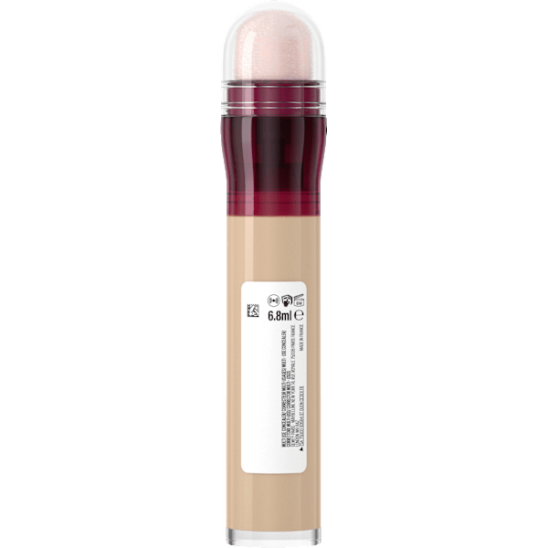 Concealer Instant Anti-Age Effekt Löscher 07 Sand MAYBELLINE NEW YORK