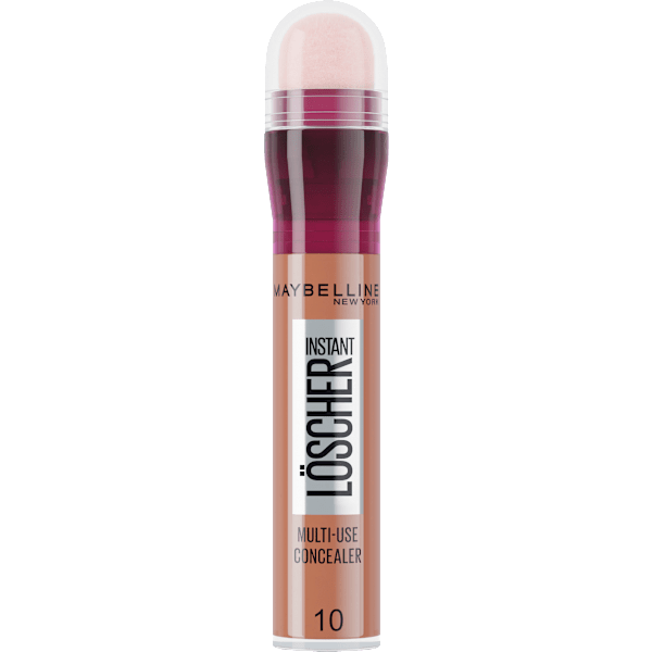 Concealer Instant Anti-Age Effekt Löscher 10 Caramel MAYBELLINE NEW YORK