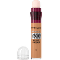 Concealer Instant Anti-Age Effekt Löscher 10 Caramel MAYBELLINE NEW YORK