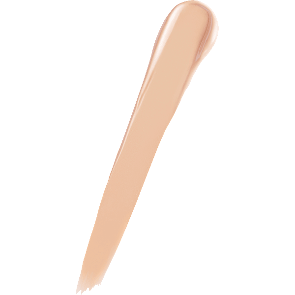 Concealer Instant Anti-Age Effekt Löscher 115 Warm Light MAYBELLINE NEW YORK