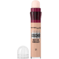 Concealer Instant Anti-Age Effekt Löscher 121 Light Honey MAYBELLINE NEW YORK
