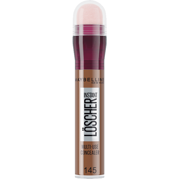 Concealer Instant Anti-Age Effekt Löscher 145 Warm Olive MAYBELLINE NEW YORK