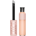 Concealer Lifter 05 MAYBELLINE NEW YORK