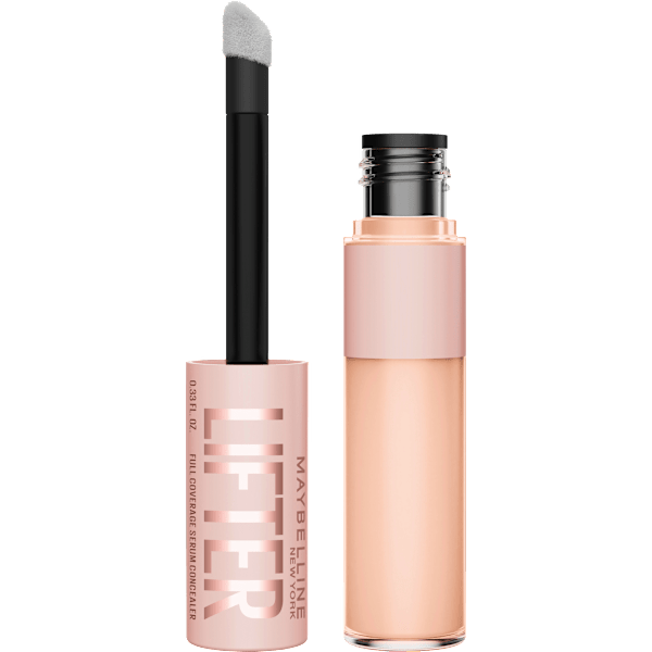 Concealer Lifter 05 MAYBELLINE NEW YORK