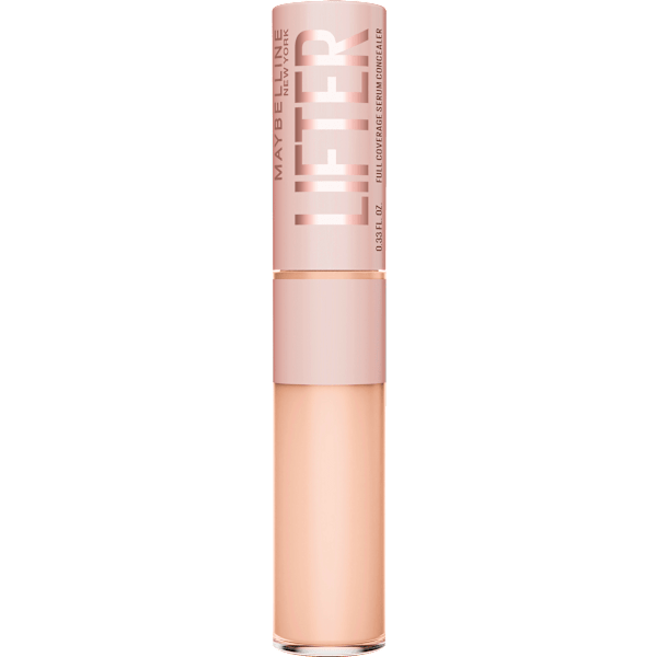 Concealer Lifter 05 MAYBELLINE NEW YORK