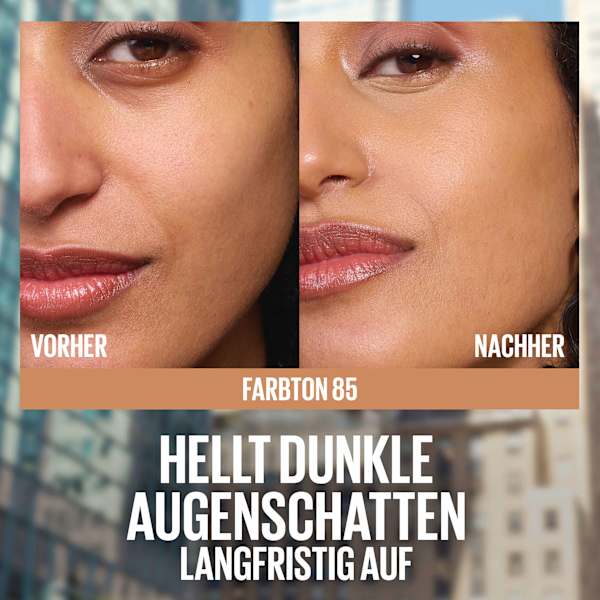 Concealer Lifter 20 MAYBELLINE NEW YORK