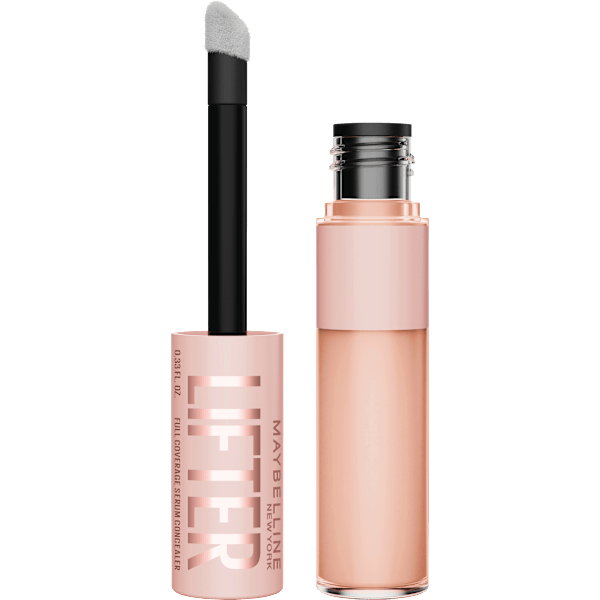 Concealer Lifter 25 MAYBELLINE NEW YORK