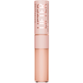 Concealer Lifter 25 MAYBELLINE NEW YORK